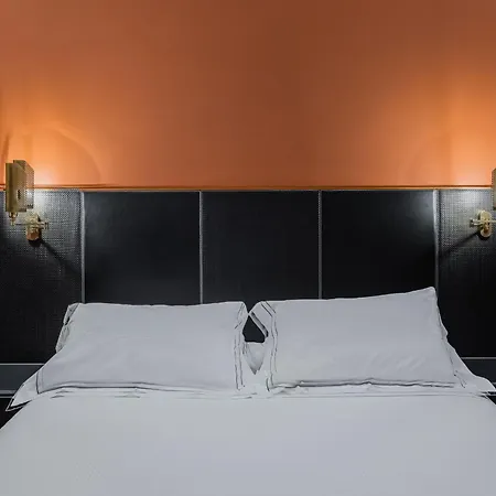 4f Boutique Florença