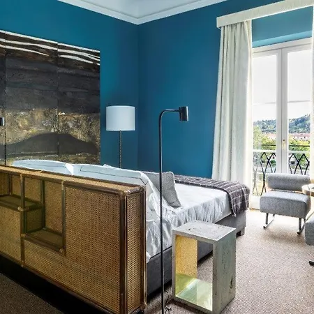 4f Boutique 3* Firenze