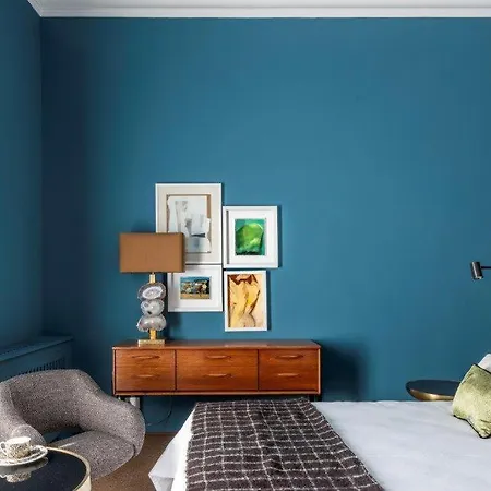 Hotel 4f Boutique