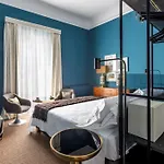 4f Boutique Hotel