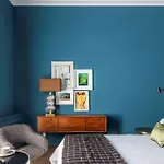Hotel 4f Boutique