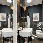 Hotel 4f Boutique 3*