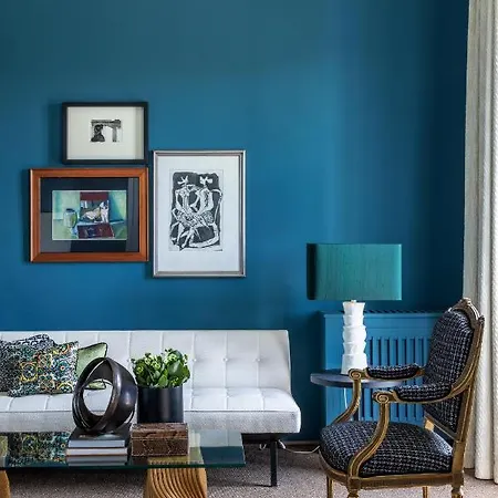 4f Boutique 3* Florence
